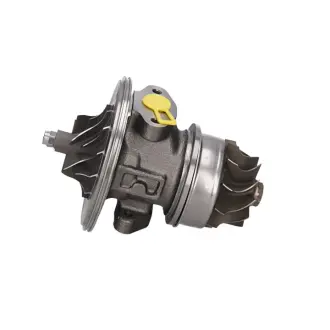 Картридж турбіни SCHWITZER S2B JRONE 1000-070-007