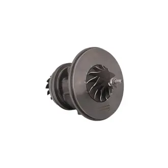 Картридж турбіни SCHWITZER S100 JRONE 1000-070-019
