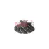 Компресорне колесо GARRETT GT2259S JRONE 1200-016-021 (фото 1)