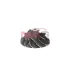 Компресорне колесо GARRETT GT2259S JRONE 1200-016-021 (фото 3)