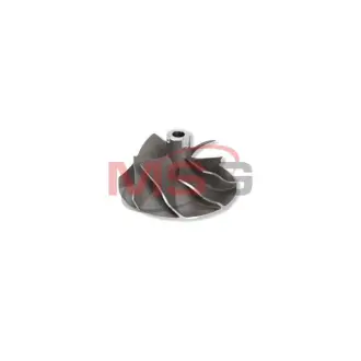 Компресорне колесо KKK K03 JRONE 1200-016-151