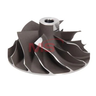 Компресорне колесо GARRETT GT1746S JRONE 1200-016-169B