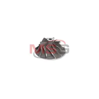 Компресорне колесо KKK K16 JRONE 1200-016-202