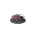 Компресорне колесо HOLSET HX40W JRONE 1200-016-210 (фото 3)