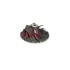 Компресорне колесо TOYOTA CT VNT JRONE 1200-016-219 (фото 3)