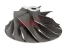 Компресорне колесо HOLSET HE351VE/HE431V/HX40W JRONE 1200-016-234 (фото 3)