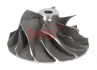 Компрессорне колесо MITSUBISHI TD04TS-10T-8.5 JRONE 1200-016-261 (фото 1)