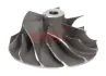 Компрессорне колесо MITSUBISHI TD04TS-10T-8.5 JRONE 1200-016-261 (фото 4)