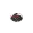 Компрессорне колесо SCHWITZER S100 JRONE 1200-016-306 (фото 1)