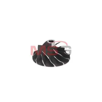 Компрессорне колесо SCHWITZER S100 JRONE 1200-016-306