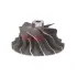 Компресорне колесо SCHWITZER S300 JRONE 1200-016-317 (фото 1)