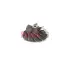 Компресорне колесо MITSUBISHI TF035HL JRONE 1200-016-337 (фото 3)
