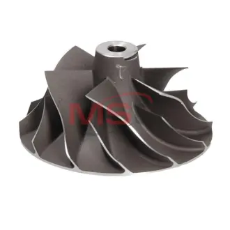 Компресорне колесо GARRETT GT2056S JRONE 1200-016-344