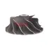 Компресорне колесо MITSUBISHI TD04 JRONE 1200-016-395 (фото 4)