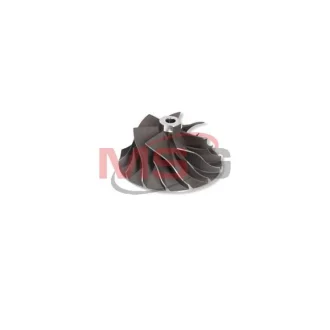 Компресорне колесо IHI RHF5V JRONE 1200-016-422