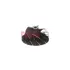 Компресорне колесо IHI RHV4 JRONE 1200-016-450 (фото 4)