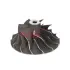 Компрессорне колесо SCHWITZER S2EGL JRONE 1200-016-470 (фото 1)