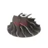 Компрессорне колесо SCHWITZER S2EGL JRONE 1200-016-470 (фото 2)