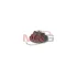 Компресорне колесо GARRETT GTC1244VZ JRONE 1200-016-488 (фото 4)