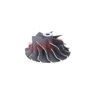 Компрессорне колесо SCHWITZER S300 JRONE 1200-016-545