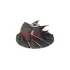 Компресорне колесо HOLSET HE211W JRONE 1200-016-582 (фото 3)
