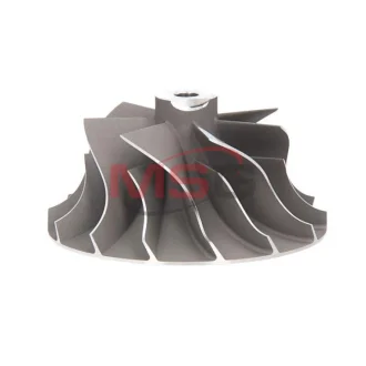 Компресорне колесо SCHWITZER S200 JRONE 1200-016-632