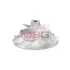 Компресорне колесо KKK BV38 JRONE 1200-016-662T (фото 3)