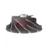 Компресорне колесо TOYOTA CT VNT JRONE 1200-016-708 (фото 1)
