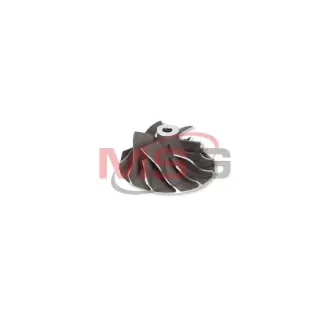 Компресорне колесо GARRETT GT2052S/GT1852V JRONE 1200-020-029
