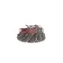 Компресорне колесо MITSUBISHI TD04LR JRONE 1200-030-061 (фото 2)