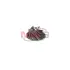 Компресорне колесо MITSUBISHI TD04 JRONE 1200-030-062B (фото 1)