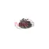 Компресорне колесо MITSUBISHI TD04 JRONE 1200-030-062B (фото 2)