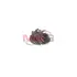 Компресорне колесо MITSUBISHI TD04 JRONE 1200-030-062B (фото 3)