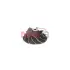 Компресорне колесо MITSUBISHI TF035 JRONE 1200-030-063 (фото 1)