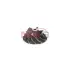 Компресорне колесо MITSUBISHI TF035 JRONE 1200-030-063 (фото 3)