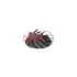 Компресорне колесо MITSUBISHI TF035 JRONE 1200-030-063 (фото 4)