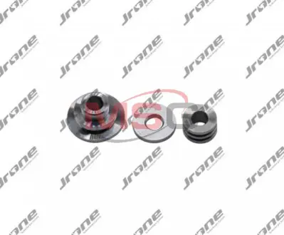 Рухома опора KKK BV45 JRONE 1400-011-004C