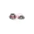 Рухома опора HOLSET H2D JRONE 1400-016-003 (фото 4)
