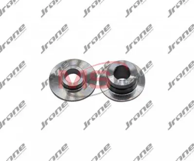 Рухома опора HOLSET H-50 JRONE 1400-016-006C