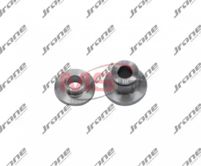 Рухома опора MITSUBISHI TF035 JRONE 1400-016-036B