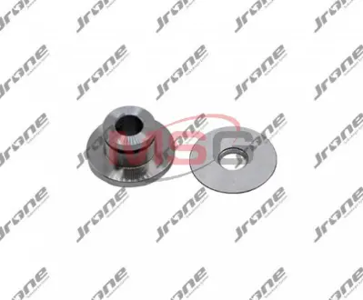 Рухома опора KKK K31 JRONE 1400-016-049