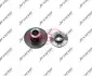 Рухома опора HOLSET HE200WG JRONE 1400-016-158 (фото 1)