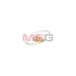Упорний підшипник GARRETT GT/VNT15-25 JRONE 1600-011-008 (фото 1)