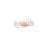 Упорний підшипник GARRETT GT/VNT15-25 JRONE 1600-011-008 (фото 2)