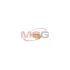 Упорний підшипник GARRETT GT/VNT15-25 JRONE 1600-011-008 (фото 4)
