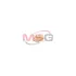 Упорний підшипник GARRETT GT/VNT15-25 JRONE 1600-011-008 (фото 5)