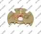 Упорний підшипник GARRETT GT1549S JRONE 1600-011-008B (фото 1)