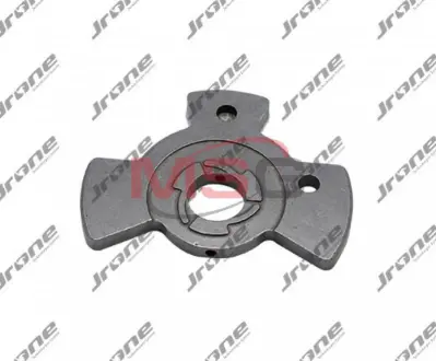Упорний підшипник SCHWITZER S3B JRONE 1600-016-050C