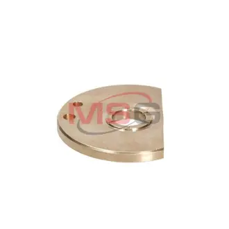 Упорный подшипник CZ TKP7-6 JRONE 1600-016-125