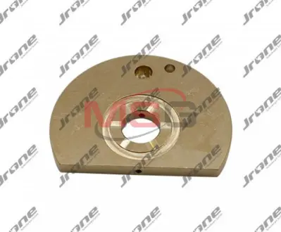 Упорний підшипник SCHWITZER S2B JRONE 1600-016-132